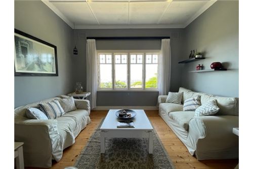 Residential - Condo/Apartment - Essenwood, KwaZulu Natal - South Africa - 7 - 1031465089-350