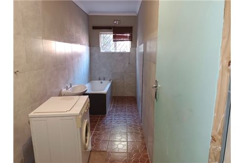 Residenziale - Casa - Mabopane, Gauteng - South Africa - 32 - 1031414106-210