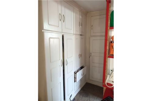 Residenziale - Casa - Soshanguve BB, Gauteng - South Africa - 45 - 1031414106-204