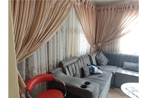 Residenziale - Casa - Soshanguve WW, Gauteng - South Africa - 20 - 1031414106-206