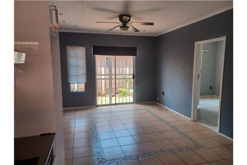 Residential - Townhouse - Birchleigh, Gauteng - South Africa