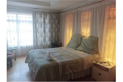 Residenziale - Casa - Mabopane, Gauteng - South Africa - 22 - 1031414106-196