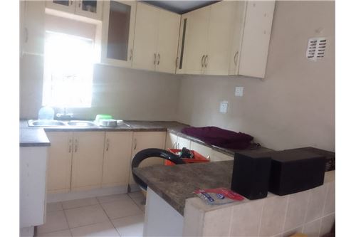 Residential - Condo/Apartment - Brackenham, KwaZulu Natal - South Africa