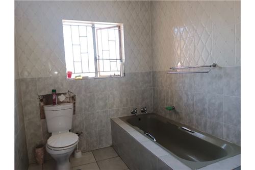 Residenziale - Casa - Mabopane, Gauteng - South Africa - 62 - 1031414106-208