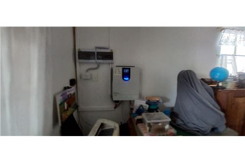 Slider Image Thumbnail