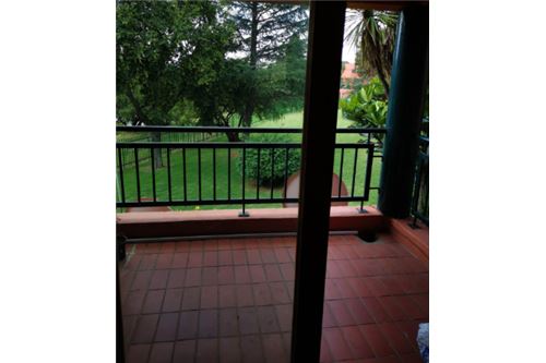 Residential - Condo/Apartment - Randpark Ridge, Gauteng - South Africa