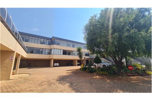 Residential - Condo/Apartment - Faerie Glen, Gauteng - South Africa