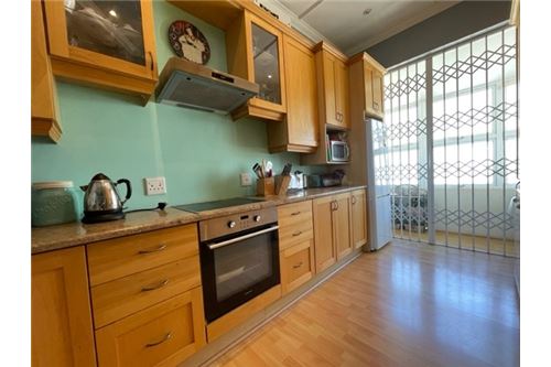 Residential - Condo/Apartment - Essenwood, KwaZulu Natal - South Africa - 11 - 1031465089-350