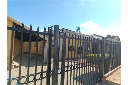 Residenziale - Casa - Mabopane, Gauteng - South Africa - 31 - 1031414106-208