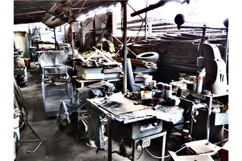 Slider Image Thumbnail