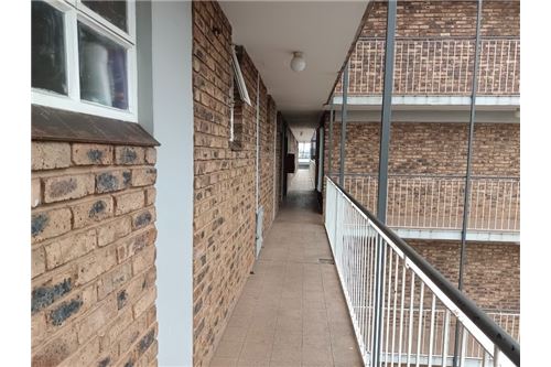 住宅 - 公寓/单元房 - Pretoria Central, Gauteng - South Africa - 3 - 1031414106-219