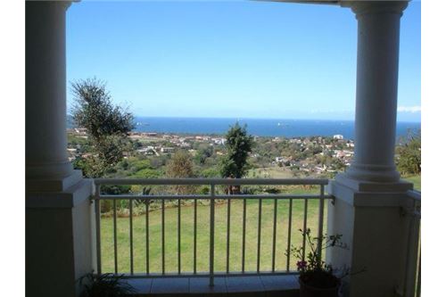 Residential - Condo/Apartment - La Lucia, KwaZulu Natal - South Africa - 18 - 1031465038-272