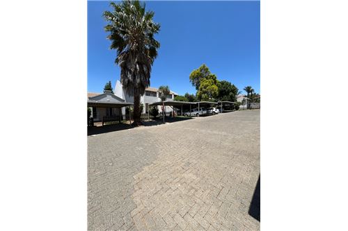 Meyersdal, Gauteng