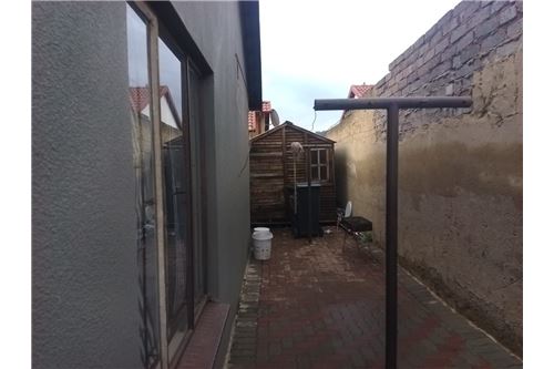 Slider Image Thumbnail