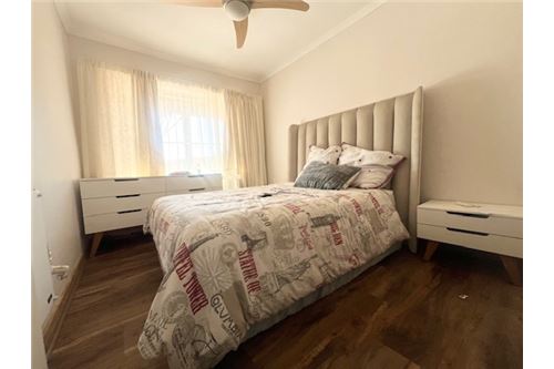 Wohnung - Haus - Alberante, Gauteng - South Africa - 14 - 1031421086-297