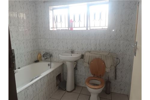 Residenziale - Casa - Mabopane, Gauteng - South Africa - 16 - 1031414106-215