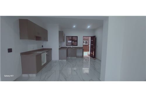 Residential - Condo/Apartment - Bluff, KwaZulu Natal - South Africa