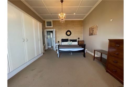 Residential - Condo/Apartment - Essenwood, KwaZulu Natal - South Africa - 13 - 1031465089-350