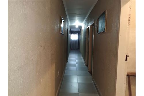 Residenziale - Casa - Mabopane, Gauteng - South Africa - 31 - 1031414106-210