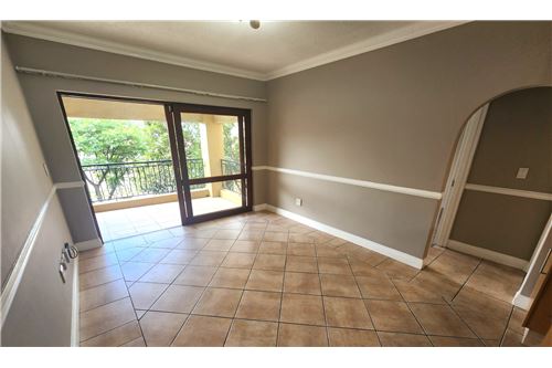 Residential - Condo/Apartment - Morningside, Gauteng - South Africa