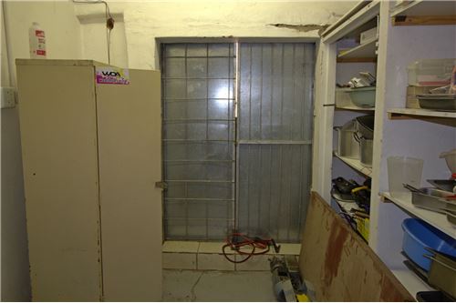 Slider Image Thumbnail