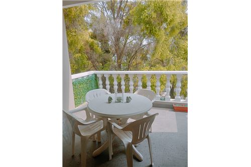 Residential - Condo/Apartment - Morningside, Gauteng - South Africa