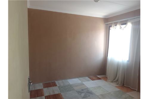 Residenziale - Casa - Soshanguve NN, Gauteng - South Africa - 8 - 1031414106-201