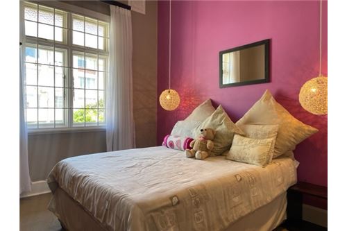 Residential - Condo/Apartment - Essenwood, KwaZulu Natal - South Africa - 17 - 1031465089-350