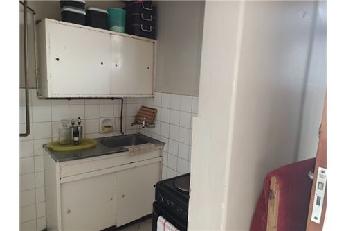 住宅 - 公寓/单元房 - Pretoria Central, Gauteng - South Africa - 10 - 1031414106-219