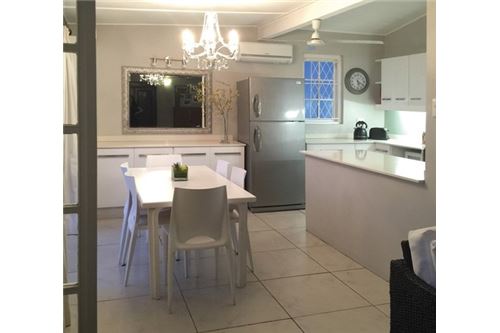 Residential - Townhouse - Musgrave, KwaZulu Natal - South Africa - 4 - 1031465036-166