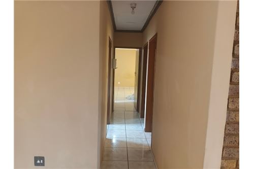 Residenziale - Casa - Morula View, Gauteng - South Africa - 16 - 1031414106-200