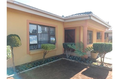 Residenziale - Casa - Mabopane, Gauteng - South Africa - 25 - 1031414106-208