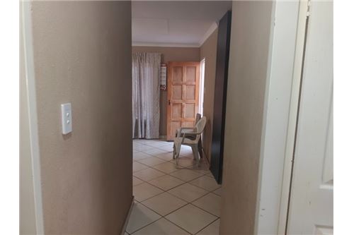 Residenziale - Casa - Ga-rankuwa, Gauteng - South Africa - 20 - 1031414106-203