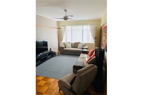 Residential - Condo/Apartment - Windermere, KwaZulu Natal - South Africa - 6 - 1031465036-167