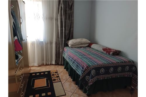 Residenziale - Casa - Mabopane, Gauteng - South Africa - 49 - 1031414106-208