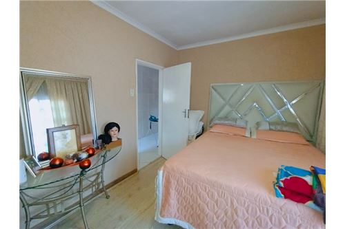 Residenziale - Casa - Mabopane, Gauteng - South Africa - 15 - 1031414106-214