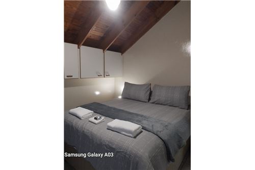 Residential - Condo/Apartment - Kabeljauws, Eastern Cape - South Africa