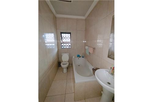 Residenziale - Casa - Mabopane, Gauteng - South Africa - 22 - 1031414106-214