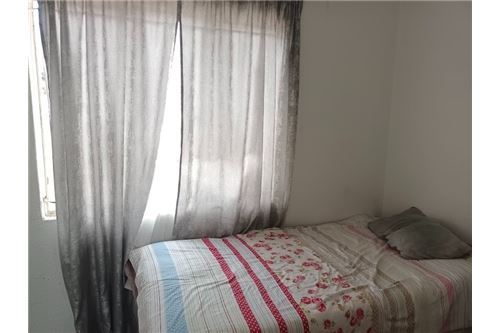 住宅 - 房子 - Soshanguve XX, Gauteng - South Africa - 14 - 1031414106-220