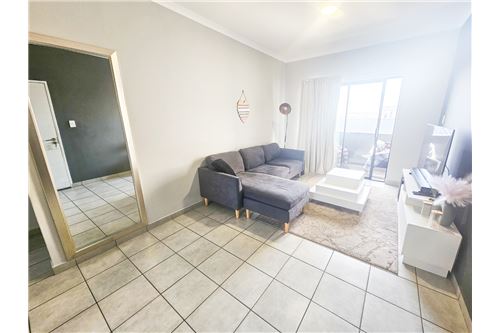 Residential - Condo/Apartment - Parklands North, Western Cape - South Africa