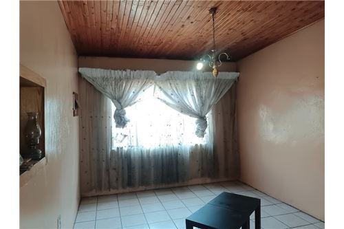 Residenziale - Casa - Mabopane, Gauteng - South Africa - 38 - 1031414106-215