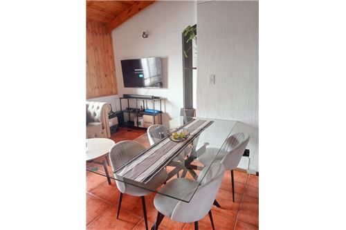 Residential - Condo/Apartment - Petervale, Gauteng - South Africa