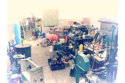 Slider Image Thumbnail