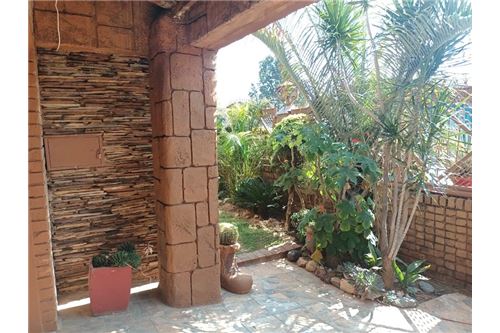 Residenziale - Casa - Soshanguve BB, Gauteng - South Africa - 19 - 1031414106-204