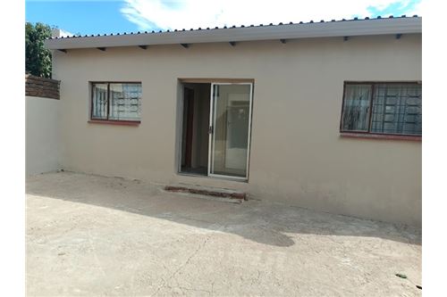 Residenziale - Casa - Mabopane, Gauteng - South Africa - 25 - 1031414106-215