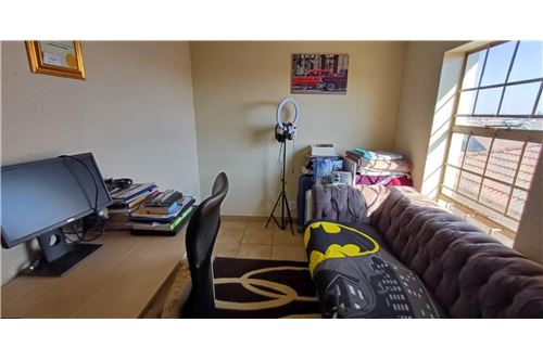 Slider Image Thumbnail
