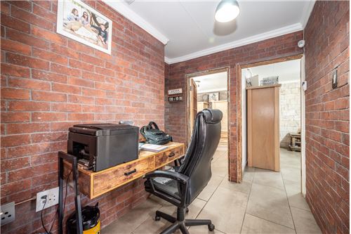 Slider Image Thumbnail