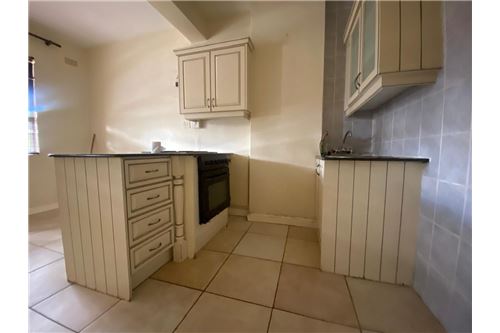 Residential - Townhouse - Albertville, Gauteng - South Africa