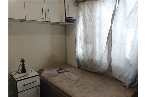 住宅 - 房子 - Soshanguve XX, Gauteng - South Africa - 12 - 1031414106-220