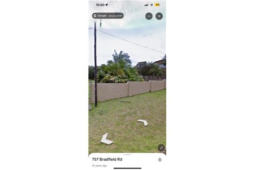 Slider Image Thumbnail